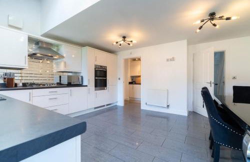 Littlecote Manor 7BR - Foto 20