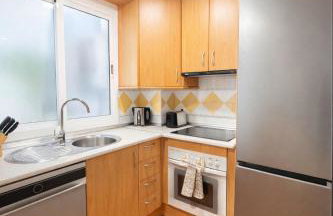 Casa de Andres Mojácar - Foto 46