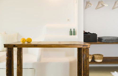 Iris villa - Foto 37