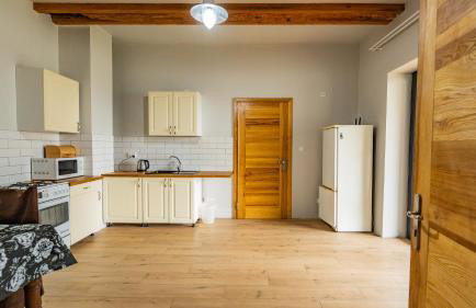 Dom Przy Puszczy Noteckiej - Foto 32