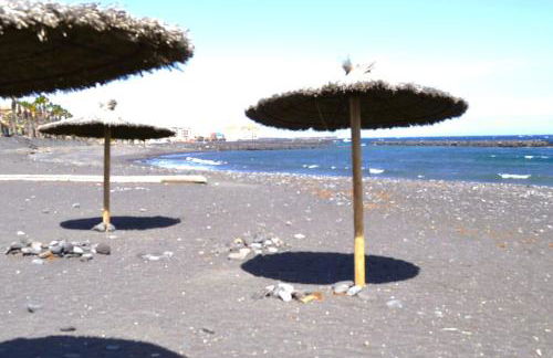 Donde Nieves - Foto 42