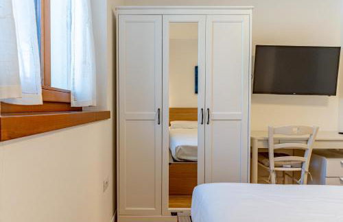 Costa Alpine Suite - Foto 45