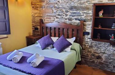 Casa Viduedo - Foto 75