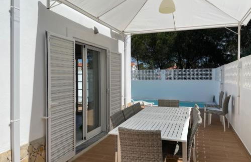 Villa Audiência 145 - Photo 23