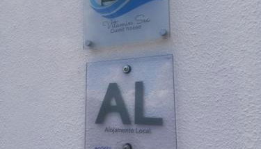 Vitamin Sea - Photo 4