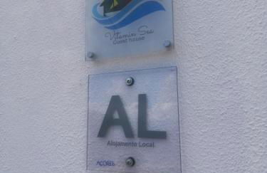 Vitamin Sea - Photo 4