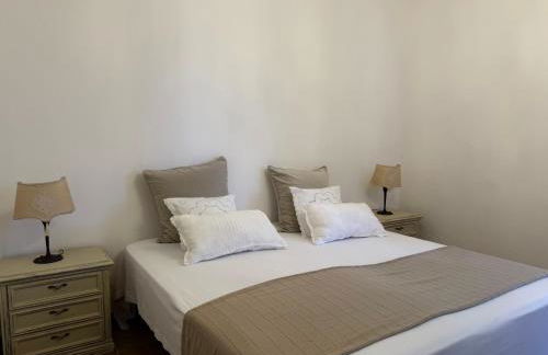 La Serenella - Foto 15