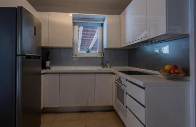 Villa Vesa - Foto 23