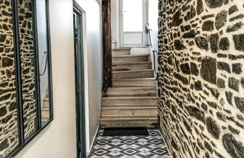 LA MAISON DU PORT - Foto 60