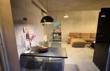 Irogami 3 Bedroom Apartment - 1 min walk from Cholargos Metro - Foto 2