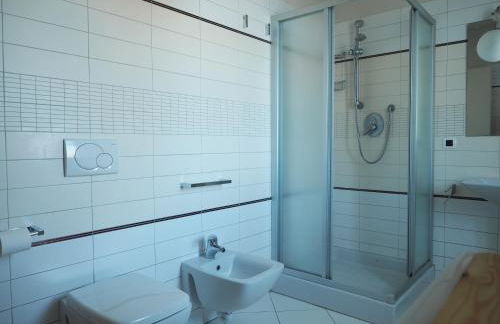 La finestra sul Cuneese - Foto 12