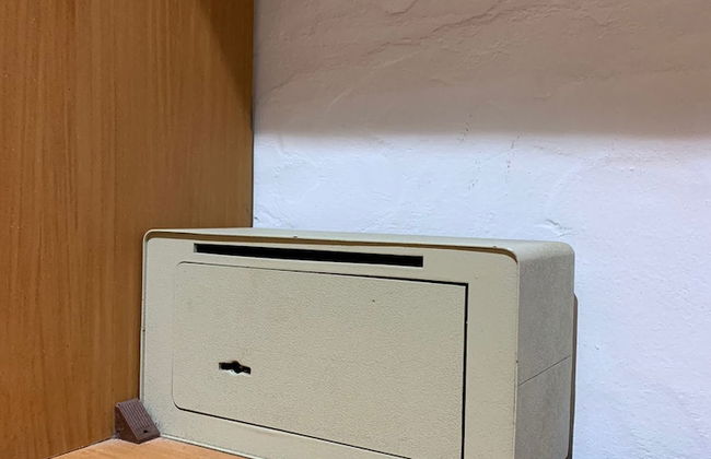 La Divina Pereza - Photo 43