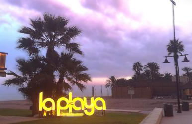 Apartamento en Torremolinos Auxi y Emilio - Foto 33