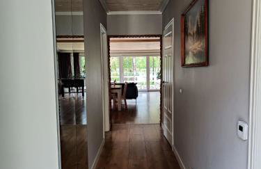 Sosnowy Azyl - Foto 34