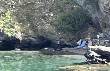 Bella Vista - Foto 49