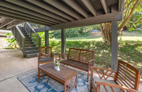 Lion's Lair - Foto 35