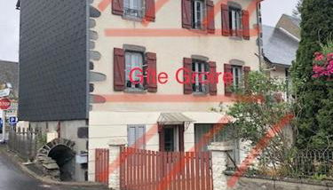 Les gîtes du paradis - Foto 3