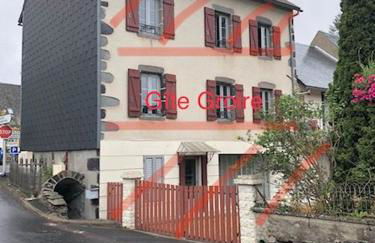 Les gîtes du paradis - Foto 3