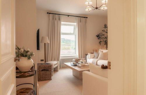 Alfred's Ramsbottom - Suite Two - Foto 32