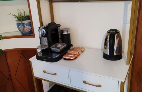 Haven Douce - Foto 10