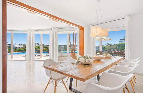 Villa Rocamar - Foto 67