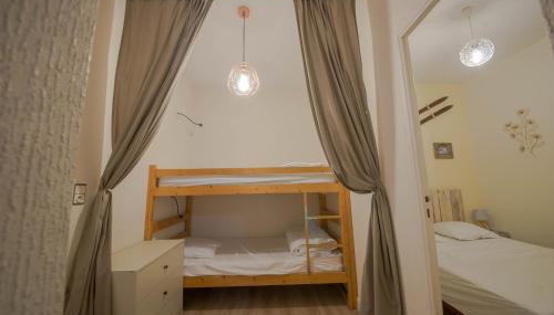 Le 14 De Pic - Foto 4