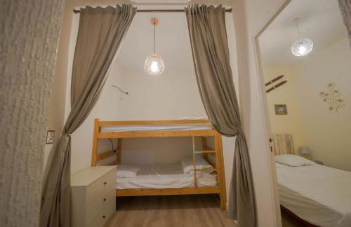 Le 14 De Pic - Foto 4