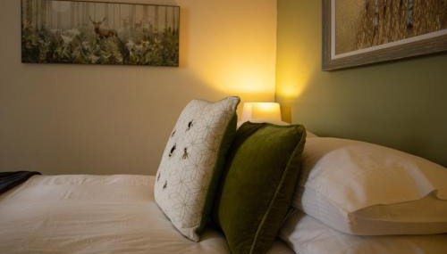 Buttermere Cottage - Foto 5