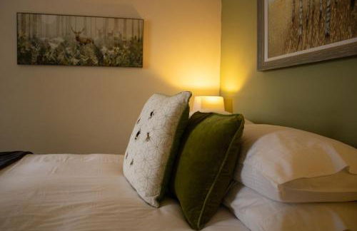 Buttermere Cottage - Foto 5