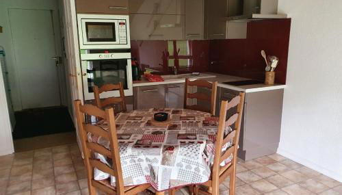 Le Logis de Pimpi - Foto 2, Other