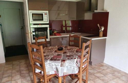 Le Logis de Pimpi - Foto 2