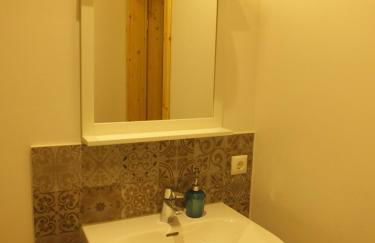 "Kutscherstube" - Hammergut Neidberg - Foto 29