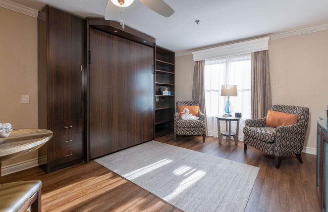 Coronado Beach Resort - Foto 11