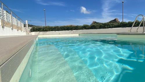 Acqualife luxury home 3 - Foto 5