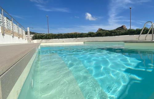 Acqualife luxury home 3 - Foto 5