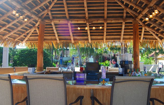 Regal Palms Resort and Spa - Foto 27