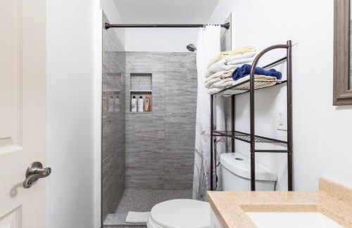 North Ocean city newly Remodeled - Foto 22