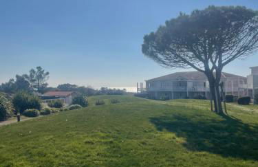 Appartement T2 plein sud aux Sables d'Olonne - Foto 6