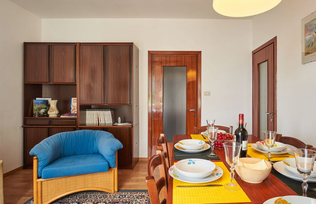 Punto Lago - Foto 11