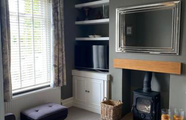 Cheerful and spacious 3 bed home in Clitheroe - Foto 1