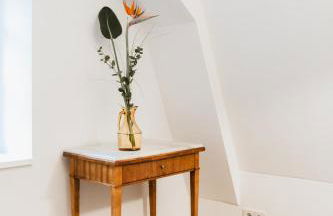 Inselapartment in Altstadtnähe - Foto 8