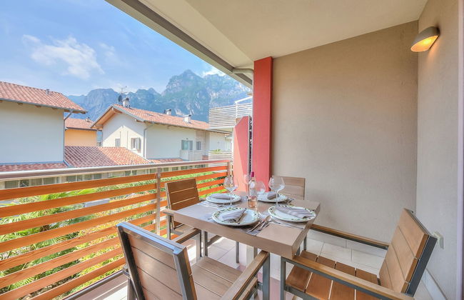 Casa Margherita Few Minutes From Lake - Foto 13