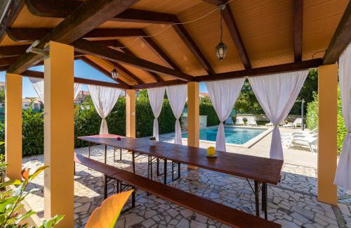 Apartments Kenđel - Foto 9