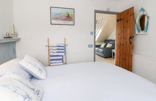 5 The Coach House - Foto 13