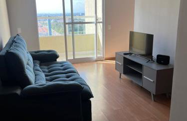 Cozy apartment - Foto 42