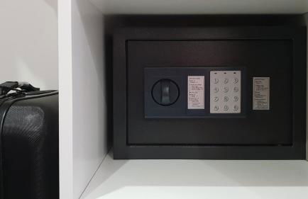 Apartment-Deluxe Victory South Tenerife - Foto 11