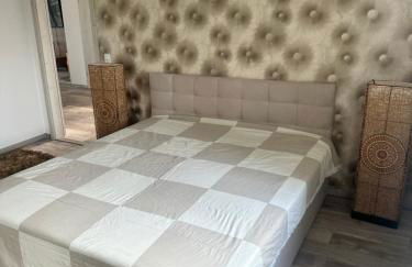 Penthouse Meerblick Grömitz - Foto 19