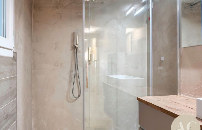 La Tavolata in Incudine - Foto 22