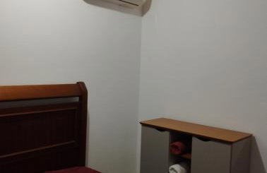 Casa Pitanga - Photo 18