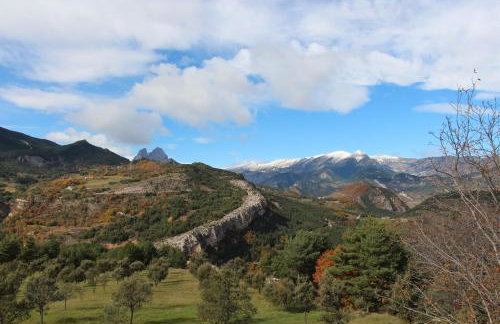 Masia Cap del Roc - Photo 32